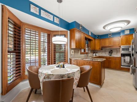 2432 Buttonwood, Vineland, NJ, 08361 Aditional Picture