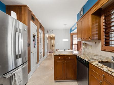 2432 Buttonwood, Vineland, NJ, 08361 Aditional Picture