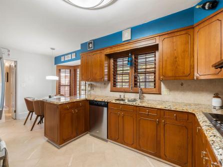2432 Buttonwood, Vineland, NJ, 08361 Aditional Picture