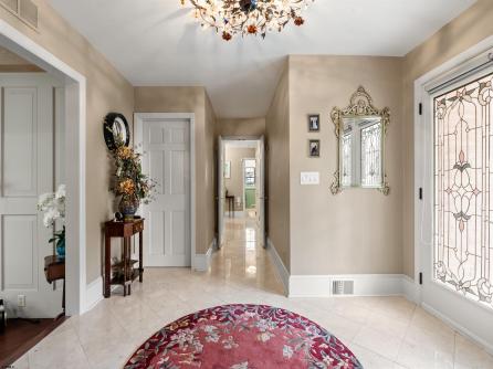 2432 Buttonwood, Vineland, NJ, 08361 Aditional Picture