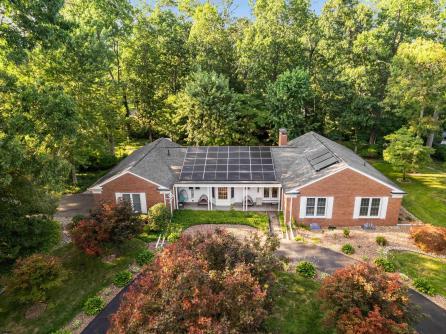 2432 Buttonwood, Vineland, NJ, 08361 Aditional Picture