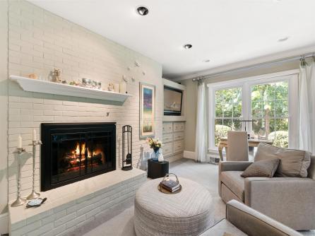 2432 Buttonwood, Vineland, NJ, 08361 Aditional Picture