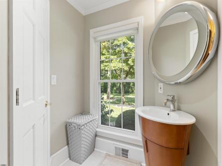 2432 Buttonwood, Vineland, NJ, 08361 Aditional Picture