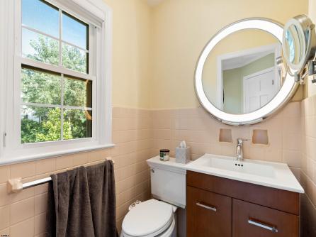 2432 Buttonwood, Vineland, NJ, 08361 Aditional Picture