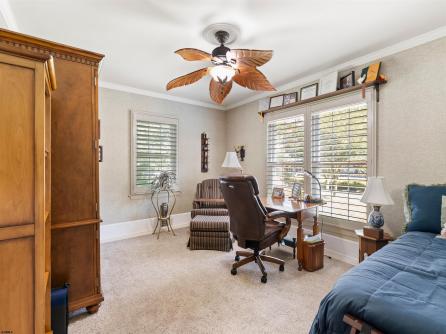 2432 Buttonwood, Vineland, NJ, 08361 Aditional Picture