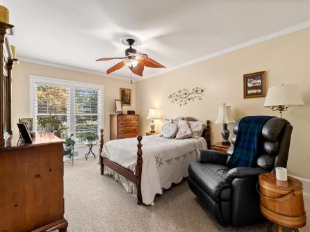 2432 Buttonwood, Vineland, NJ, 08361 Aditional Picture