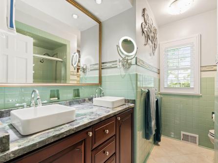 2432 Buttonwood, Vineland, NJ, 08361 Aditional Picture