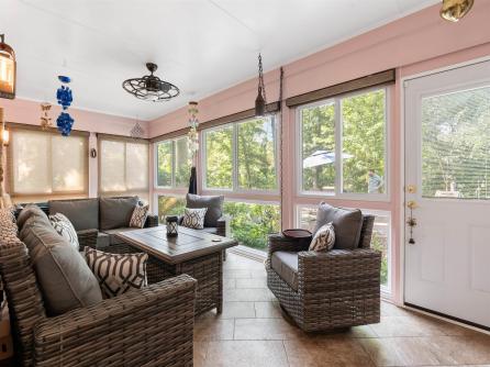 2432 Buttonwood, Vineland, NJ, 08361 Aditional Picture