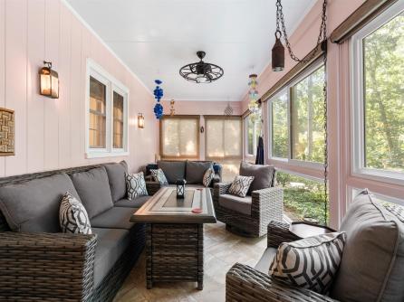 2432 Buttonwood, Vineland, NJ, 08361 Aditional Picture