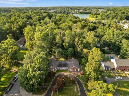 2432 Buttonwood, Vineland, NJ, 08361 Aditional Picture