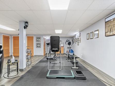 2432 Buttonwood, Vineland, NJ, 08361 Aditional Picture