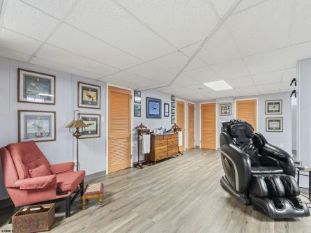 2432 Buttonwood, Vineland, NJ, 08361 Aditional Picture
