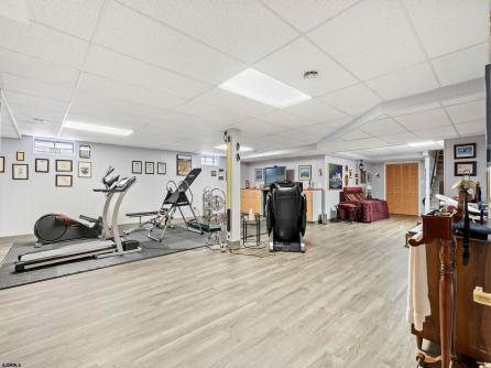 2432 Buttonwood, Vineland, NJ, 08361 Aditional Picture