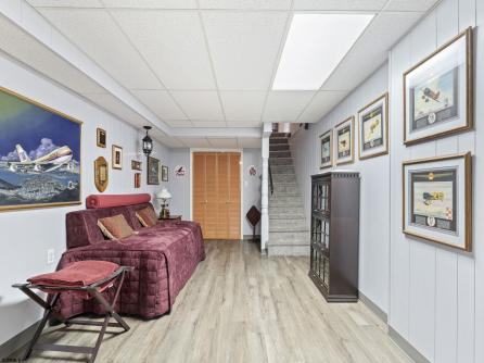 2432 Buttonwood, Vineland, NJ, 08361 Aditional Picture