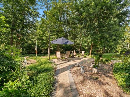 2432 Buttonwood, Vineland, NJ, 08361 Aditional Picture