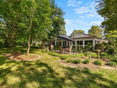 2432 Buttonwood, Vineland, NJ, 08361 Aditional Picture