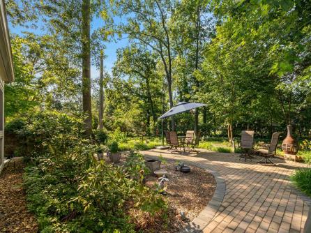 2432 Buttonwood, Vineland, NJ, 08361 Aditional Picture