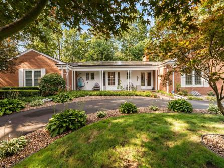 2432 Buttonwood, Vineland, NJ, 08361 Aditional Picture