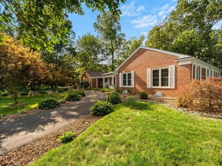 2432 Buttonwood, Vineland, NJ, 08361 Aditional Picture