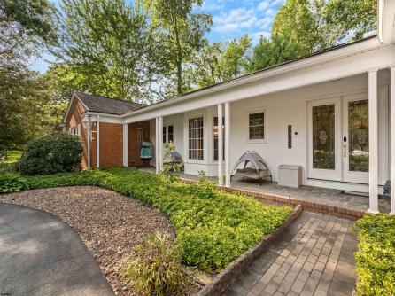 2432 Buttonwood, Vineland, NJ, 08361 Aditional Picture