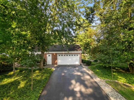 2432 Buttonwood, Vineland, NJ, 08361 Aditional Picture