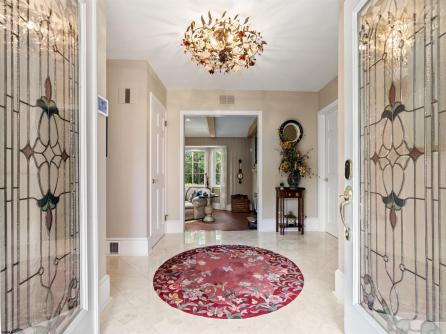2432 Buttonwood, Vineland, NJ, 08361 Aditional Picture