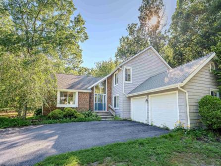 2425 Lahn, Mays Landing, NJ, 08330 Aditional Picture