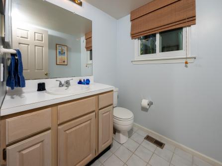 2425 Lahn, Mays Landing, NJ, 08330 Aditional Picture