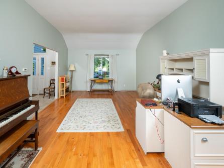 2425 Lahn, Mays Landing, NJ, 08330 Aditional Picture