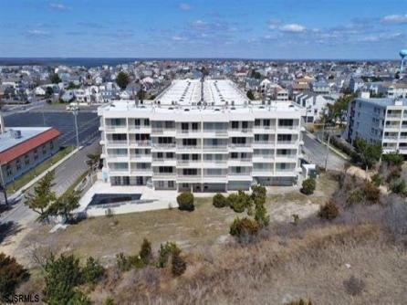 600 Brigantine, 317, Brigantine, NJ, 08203 Aditional Picture