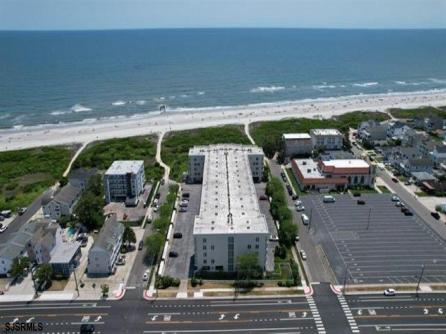 600 Brigantine, 317, Brigantine, NJ, 08203 Aditional Picture