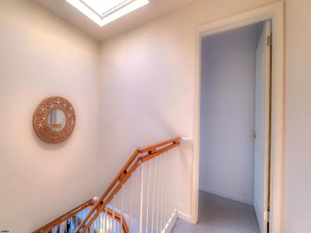 600 Brigantine, 317, Brigantine, NJ, 08203 Aditional Picture