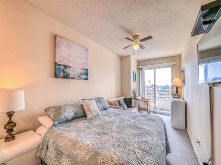 600 Brigantine, 317, Brigantine, NJ, 08203 Aditional Picture
