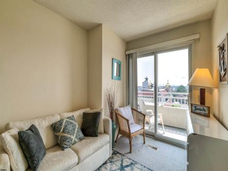 600 Brigantine, 317, Brigantine, NJ, 08203 Aditional Picture