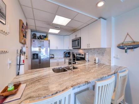 600 Brigantine, 317, Brigantine, NJ, 08203 Aditional Picture