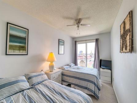 600 Brigantine, 317, Brigantine, NJ, 08203 Aditional Picture