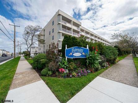 600 Brigantine, 317, Brigantine, NJ, 08203 Aditional Picture