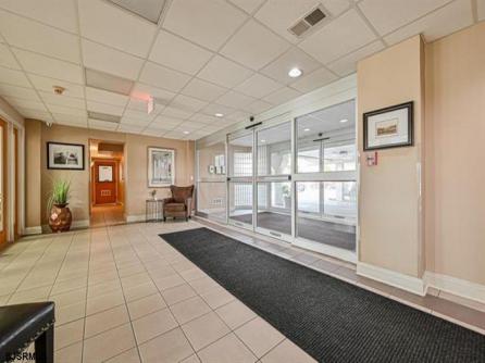 600 Brigantine, 317, Brigantine, NJ, 08203 Aditional Picture