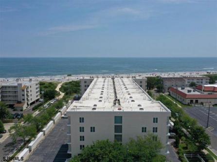 600 Brigantine, 317, Brigantine, NJ, 08203 Aditional Picture