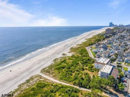 600 Brigantine, 317, Brigantine, NJ, 08203 Aditional Picture