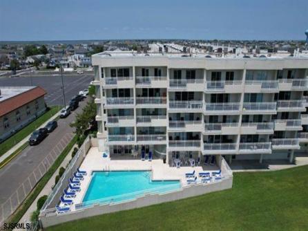 600 Brigantine, 317, Brigantine, NJ, 08203 Aditional Picture