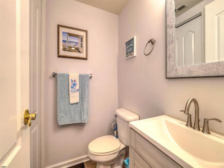 600 Brigantine, 317, Brigantine, NJ, 08203 Aditional Picture
