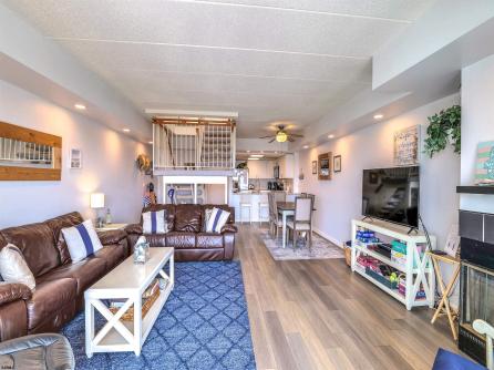 600 Brigantine, 317, Brigantine, NJ, 08203 Aditional Picture