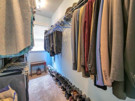 275 Mannheim, Galloway Township, NJ, 08215 Aditional Picture