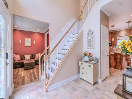 275 Mannheim, Galloway Township, NJ, 08215 Aditional Picture