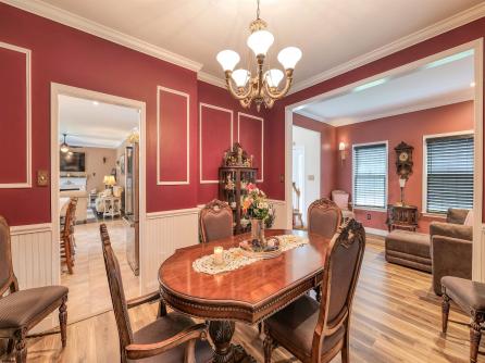 275 Mannheim, Galloway Township, NJ, 08215 Aditional Picture