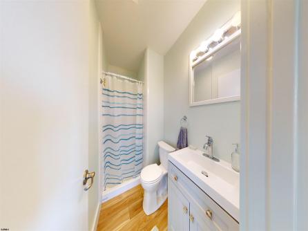 1225 Shore, Brigantine, NJ, 08203 Aditional Picture