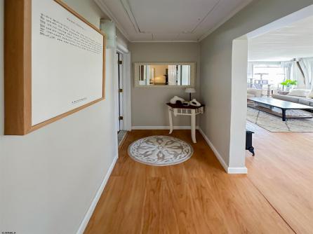 1225 Shore, Brigantine, NJ, 08203 Aditional Picture