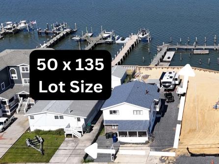 1225 Shore, Brigantine, NJ, 08203 Aditional Picture