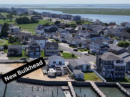 1225 Shore, Brigantine, NJ, 08203 Aditional Picture